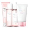 Skin1004 Madagascar Poremizing Foam Toner Serum Crema Poros
