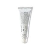 Dr. Elthea 345 Relief Cream 50ml / 닥터엘시아 345 릴리프 크림 50ml