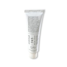 Dr. Elthea 345 Relief Cream 50ml / 닥터엘시아 345 릴리프 크림 50ml