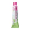 Graces Color Napla HB Care Tect Color, C-Green, 2.8 oz (80 g), Hair Color