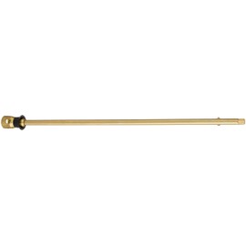 Woodford 35724 Wall Hydrant Rod Assembly - 12"