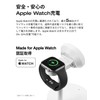 Qi2 Wireless Charging EcoFlow RAPID Mag 3-in-1 Wireless Charging Station