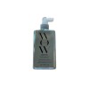 COLOR WOW Dream Coat Supernatural Spray, 6.7 fl. oz. (D893)