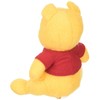 MY PICTURE プー ぬいぐるみ