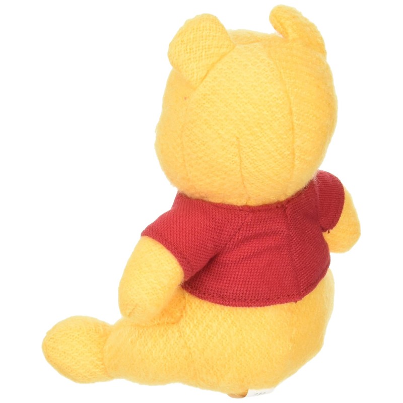 MY PICTURE プー ぬいぐるみ