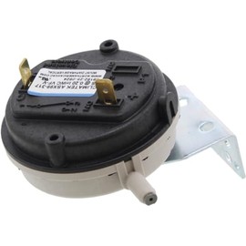 Furnace Vent Air Pressure Switch - Fits York Part # 9371VO-BS-0030 405290