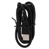 USB Live Sound Card Digital Mixing Live Computer Recording USB