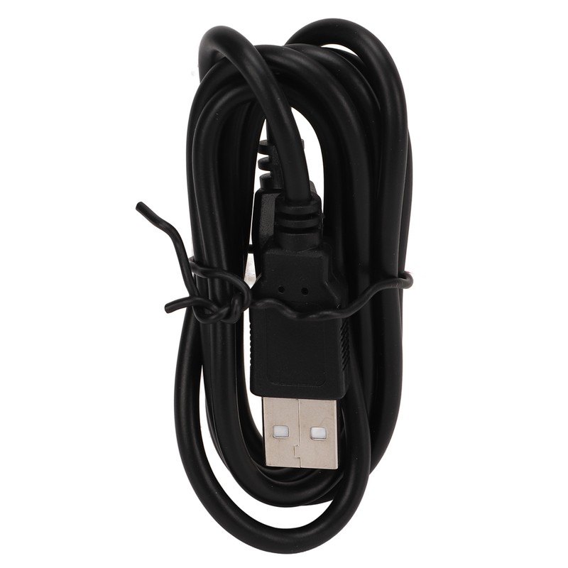 USB Live Sound Card Digital Mixing Live Computer Recording USB