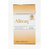 Alitraq - Paquete de 6 Sobres 76g, Ayuda A La