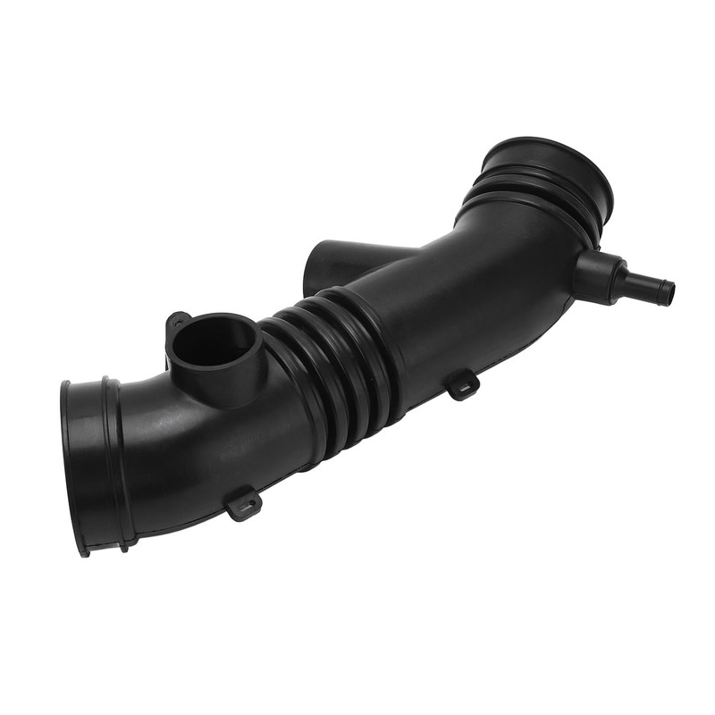 Engine Air Intake Hose 17881‑62130 EPDM Car Accessories Replacement for