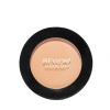 Polvo Compacto Revlon Colorstay Pressed Powder Tono Medium Deep