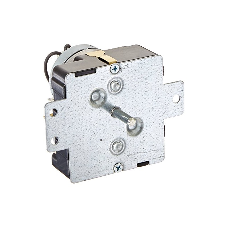 General Electric WE04X10051 Dryer Timer