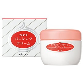 Utena banisingukuri-mu G