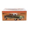 AMT 1:25 Scale 1951 Chevy Bel Air Model Kit