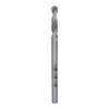 KS Tools 129.5525 Centre Bit Diameter 2.5 mm Length 115