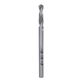 KS Tools 129.5525 Centre Bit Diameter 2.5 mm Length 115 mm