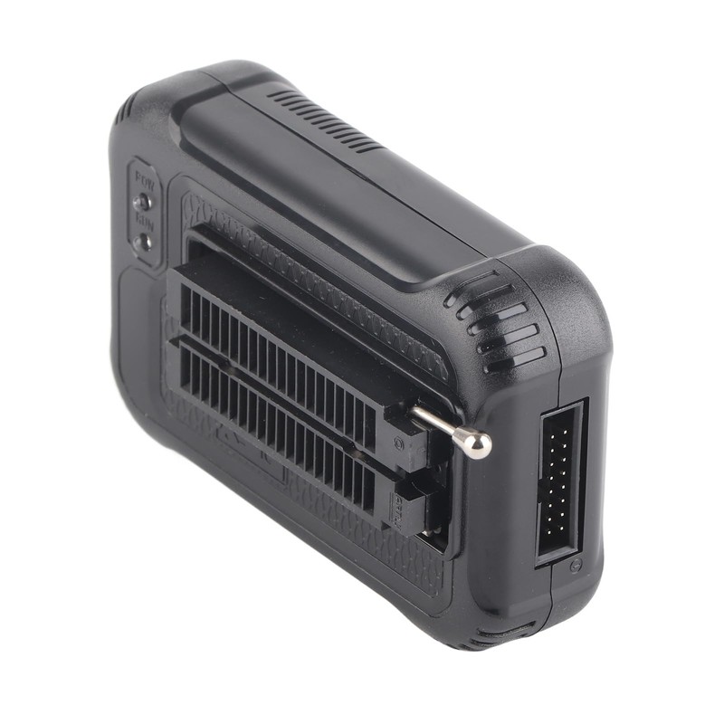 Universal Programmer Kit, USB Universal Programmer for TL86II Plus EEPROM