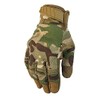 Full Finger Touch Screen Contact Gloves Hard Knuckle Cycling Biking