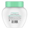 Pond Pack Cremas Facial Limpieza Profunda 269 Mixta Día Noche