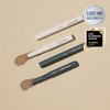 ETUDE Reborn Maker Shading - [SET] Warm Shading (+Brush)