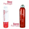 California Tan RestoRed Prep Spray 177 ml, Activador de Colágeno