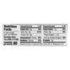 La Bonne Vie Garlic & Herbs Goat Cheese Log, 4