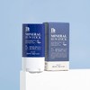 [Fresh Soft] Benton Inorganic Sun Stick SPF50+PA++++ 15g / [산뜻보송] 벤튼 무기자차 선스틱 SPF50+PA++++ 15g