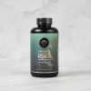 Omega 3 Algae Hei Dha + Epa | Origen Vegetal