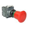 Replacement for Husqvarna OEM Stop Switch Kit fits FS400 walk-behind saw | 587005001, 582101501