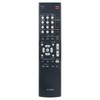 RC020SR Replacement Remote Control - VINABTY RC020SR AV Amplifier Replacement