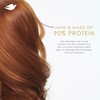 Dove Conditioner Intensive Repair for Damaged Hair with Bio-Protein Care