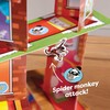 HABA 303383 - Juego de Tablero (Boy/Girl, 5 yr(s), 99