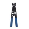 Heavy Duty CV Joint Boot Clamp Plier Automotive Hose Plier