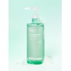 (1+1) Mildly acidic cleansing gel foam 200mL / (1+1) 약산성