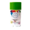 Desodorante Natural KIDS de Tea tree & Bergamota