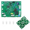 FDXLICB1930 FD Series Integrated Control Board Replacement Kit fit for