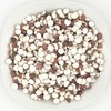 Greenlike Qian Shi Euryale Ferox Salisb Dried Fox Nuts 芡实