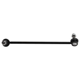 CFCTR69 2pcs Suspension Sway Bar Linkages Front Driver Passenger Left Right Side Rubber Non-Greasable 6Cyl for Chevy for Caprice 6.0L 2011-2017 & 3.6L 2012-2017 for SS 6.2L 2014-2017