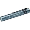 Suprabeam Q1mini 488777 LED Torch 120 lm Focusable 1x AAA