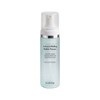 Diponde Signature Melaend Sunblock Pro 50ml Diponde Sunblock Pro 50ml