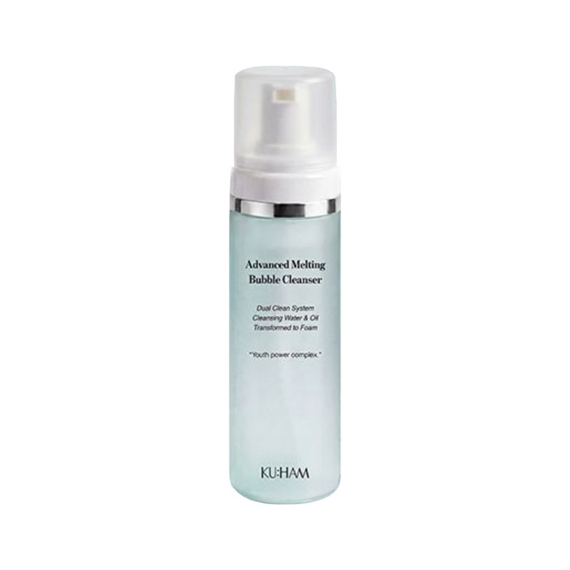 Diponde Signature Melaend Sunblock Pro 50ml Diponde Sunblock Pro 50ml