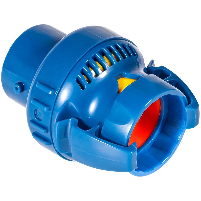 FRV100 Flow Regulator Valve Replacement fit for Zodiac MX6 MX8