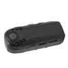Portable Clip On Camera Small 1080P Pocket Camera IR Night