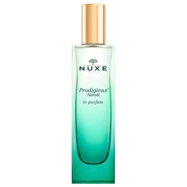 Nuxe Prodigieux Neroli Le Parfum Spray 50ml