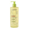 A-Derma Exomega Control Aceite Dermolimpiador 500 ml