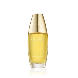 Estée Lauder Beautiful Eau de Parfum Spray with Notes of Rose Lily Tuberose ...