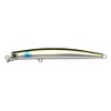 Amz Design (Ima) komomo SF-95 slim (Comomo Slim SF 95)