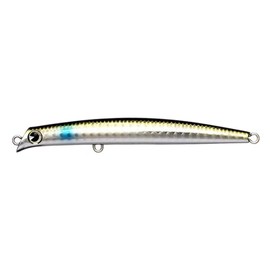 Amz Design (Ima) komomo SF-95 slim (Comomo Slim SF 95) #KS95-214 Mullet