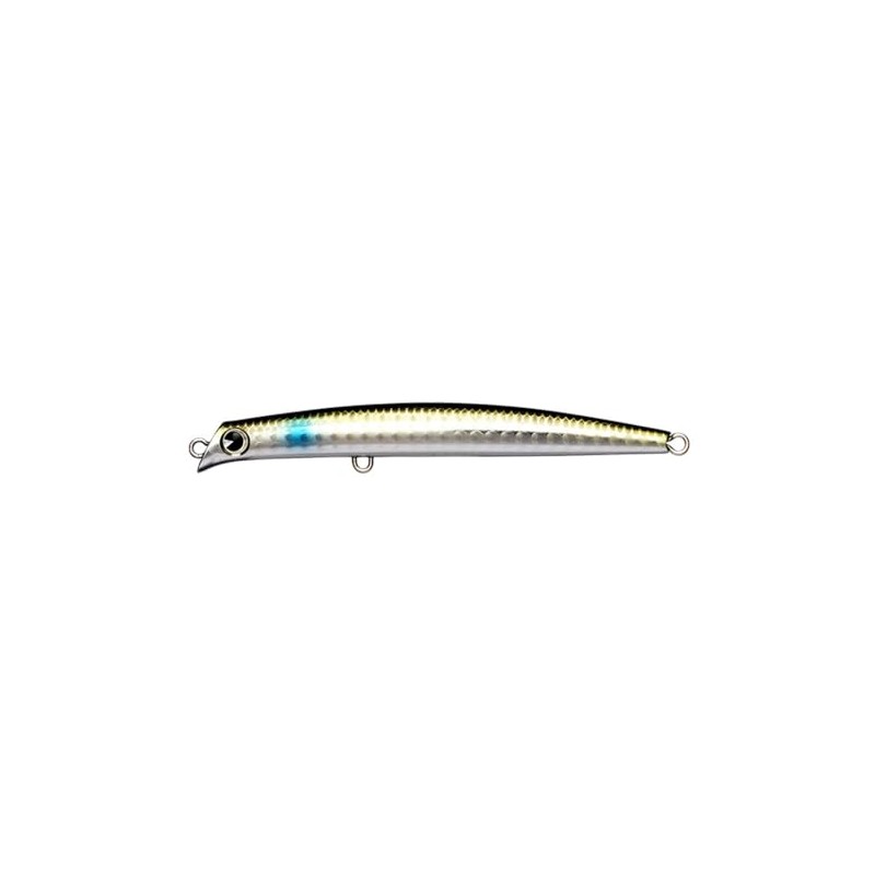 Amz Design (Ima) komomo SF-95 slim (Comomo Slim SF 95)