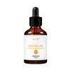 Essenherb jojoba 100 oil 60ml 1 unit / 에센허브 호호바 100 오일 60ml 1개